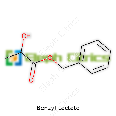 Benzyl Lactate