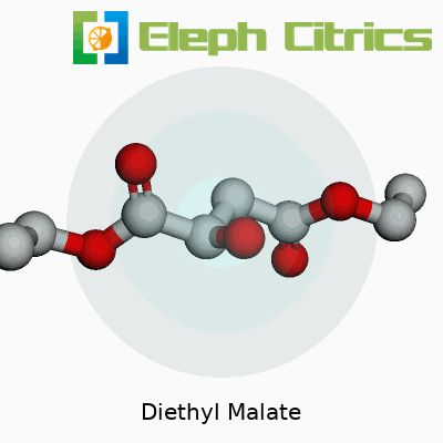 Diethyl Malate