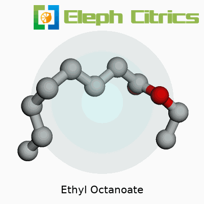 Ethyl Octanoate
