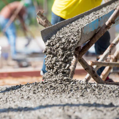 Карбонатная серия