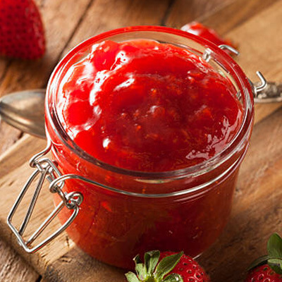 Серия «Малат»